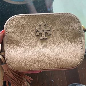 tory burch crossbody